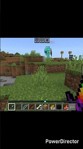 Minecraft Op tools mods #minecraft #gamerfleet #automobile #trending #gaming #minecraftgamers