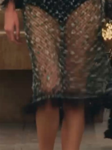 Metropolitan Models Group on Reels