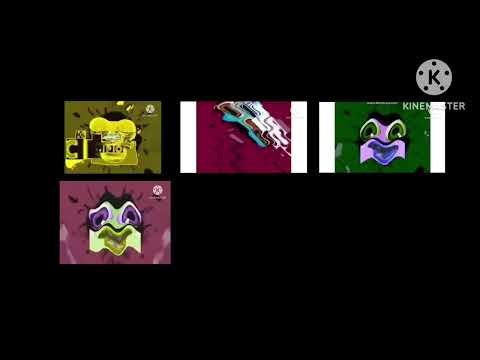 Preview 2c Effects Meets 2u, 2t and Preview 2s Effects