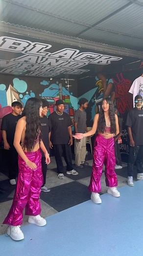 La nueva música de las gemelas: ¡No te la pierdas!