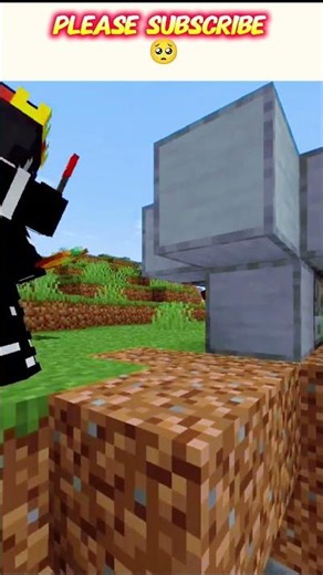 This Farm Will Change Your Minecraft World 😱#minecraft #minecraftshorts #shorts