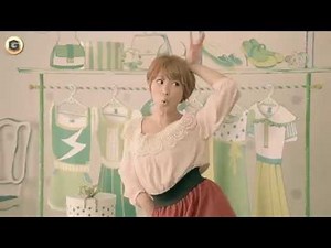 【CM】懐かしい矢口真里CM まとめ