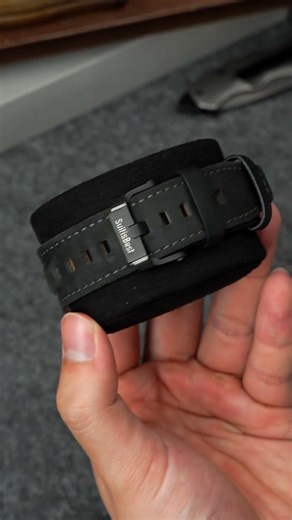 suitisbest apple watch band for men#watchband #applewatchband