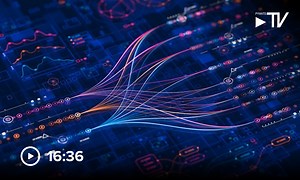 Stax CTO Says New Framework Is a 'Game Changer' for Agentic AI | PYMNTS.com