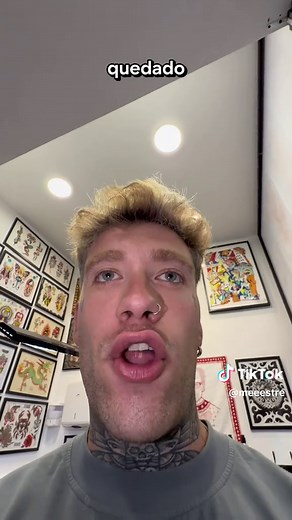el mejor día de mi vida🙂 #humor #tattoo #mundial #viral #parati | abuelo yoyo