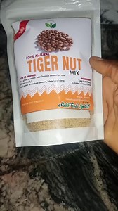 The natural aphrodisiac you never knew.... | Natural foods