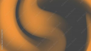 Abstract brown and gray gradient background perfect for modern design projects, website headers, social media posts, and digital presentations.