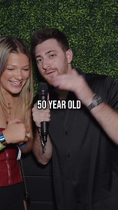 When Luxury Meets Fun... | Eric Davis