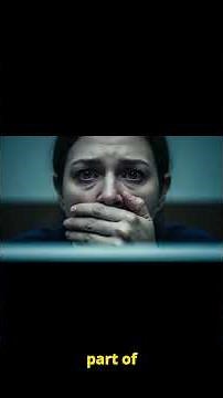 The Last Words on Texas Death Row Final Statements Before Execution