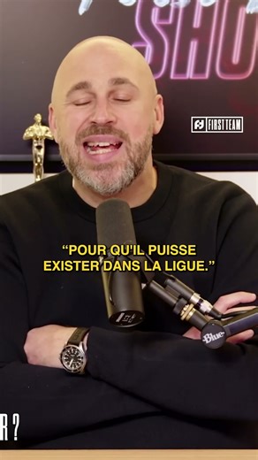 🎙️ “Zaccharie Risacher, based on his current stats and profile alone, could play 15 years in the ...