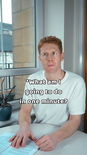 42K views · 820 reactions | IELTS Part 2: How to (not) use your 1-minute preparation time #ielts #ieltsspeaking | English Pro Tips | Facebook