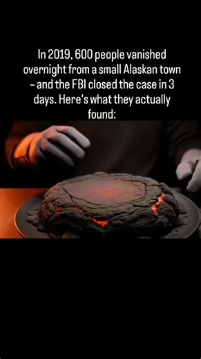 mindful_wellness on Instagram: "1. Locals reported silence first. No cell service, no radio, no background noise – just an unnatural stillness. By 7:13 AM, the main road was empty. Coffee shops untouched. Lights on in homes, food still warm. But no people. One utility worker said, “It looked like they just stepped out and never came back.” 2. Within 12 hours, military-style black vans rolled in. No logos. No questions to locals. Just immediate perimeter setup. By sunset, the area was under silen