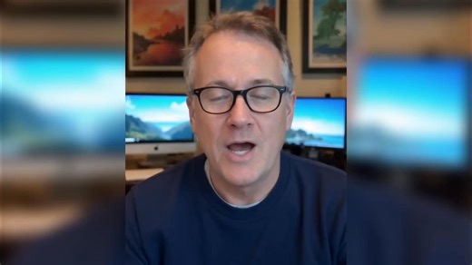 ⚠️ 𝗡𝗢𝗧𝗜𝗖𝗘: Those unable to work due to a health issue may be eligible for financial benefits from the government. You Could Get up to $𝟰,𝟬𝟭𝟴/𝗺𝗼𝗻𝘁𝗵 in monthly benefits from the comfort of your own home. Tap the 'Learn More' button to get started. | GetDisability