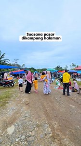 Pekan sabtu.. #asmr #asmrsounds #asmrvideo #asmrfood #cooking #cookingvideo #asmrcooking #fyp | Rumah Kebun Leora