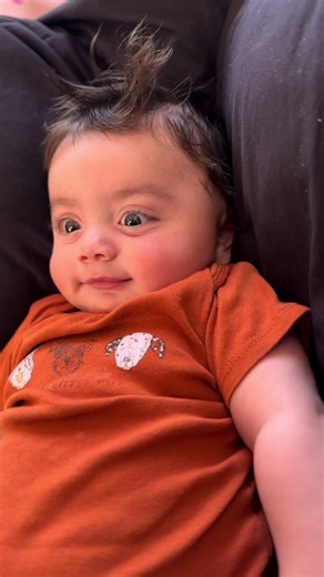 Level Up Design Studio on TikTok