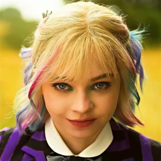 Editing all my favourites 💖❤🌶 Mixed character edit SONG: GATA ONLY (SLOWED)