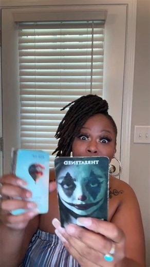 Aquarius♒️Who Is This CRAZY Person😳⁉️⚠️They Feel Embarrassed &Threatened By U🤡Expect A Pop Up🙄‼️