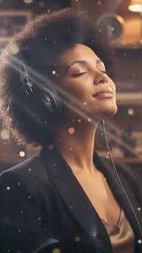 Soulful Gospel R&B Worship Music for Prayer, Comfort & Peace #praiseandworship