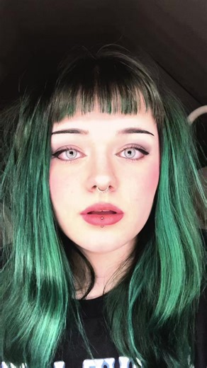 kai🍰 (@kai.allen)’s videos with Training Wheels - Melanie Martinez