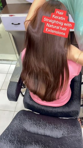 11 reactions | Hair Keratin Straightnig with Natural hair Extensions #if #you #want #please #visit #our #thebest #location #khichapokhari #mahalaxmi #complex 2 #floor #newroad #near #by #sanima #bank #S #chinese #kitchen #building #mahalaxmi #complex 2nd #floor #ktm #newroad #kathmandu #nepal #thebestparlourfan殺 #foryoupageofficiall | The Best Beauty & Handsome Parlour Khichapokhari | Facebook