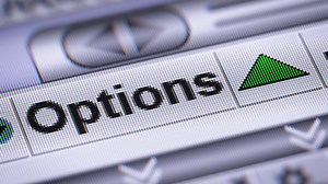 Risks and rewards of 3 types of options investing