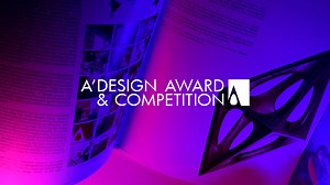 23 reactions | Here is the video of the 2019-2020 yearbook publication, all five (5) volumes are visible! Can you spot your own design? If you want a closer look, make sure you check https://www.youtube.com/watch?v=dLtlg8lY_mM for our YouTube channel where you can find the long form review! | A' Design Award & Competition | Facebook