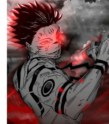 Part 5 | Ads breaking compilation @catty🧸ྀི #codm #fyp | call of duty mobile