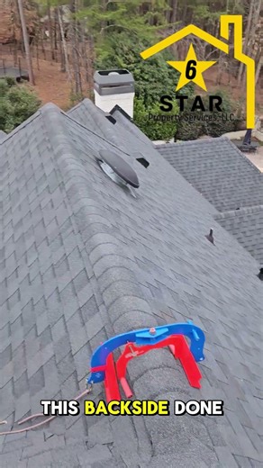 MUDDY GUTTER CLEANUP SATISFYING TRANSFORMATION 😤💪