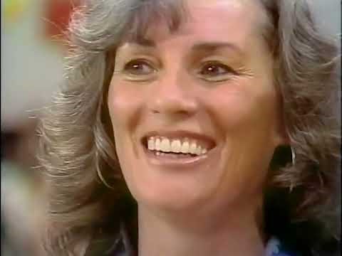 Price is Right #3913D - December 17, 1980