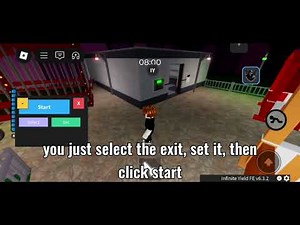 Piggy script infinite escape (5k piggy tokens per round)