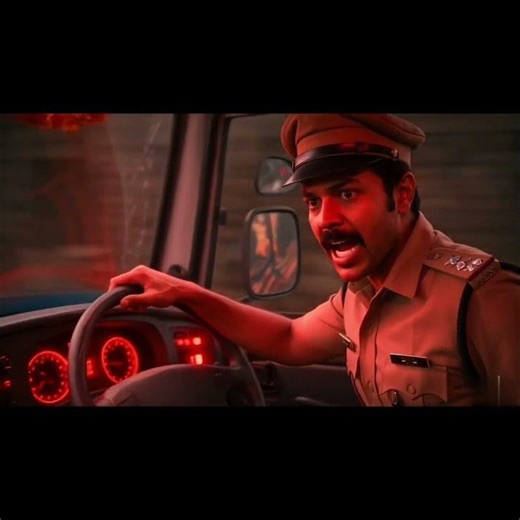 Robot Bus Attack में Motu Patlu की जीत 💥 | Samosa Power #FunnyShorts