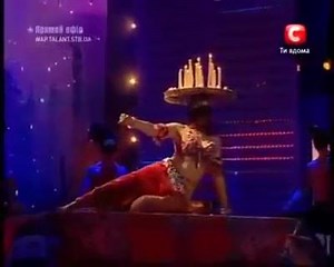 109 reactions · 50 shares | Alla Kushnir's amazing belly dance- HD | Belly.Dance | Facebook