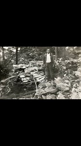 Iroquois #Iroquois | North America Indigenous Museum s