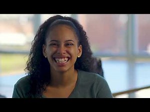 The Mercy Scholars Program: What is it and where has it taken our students?