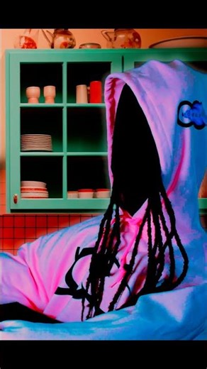 Aliens Got Me! #funny #funnycartoon #comedy