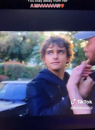 Beautiful Moments from Love Me Love Me Movie