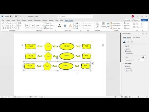 CH-5(5.22)Activity 2