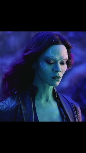 One Soul for One Soul | Avengers: Infinity War #avengers #foryou #shorts