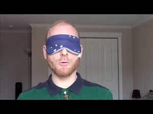 Fake Ex-Muslim Quran Recitation Challenge !!!