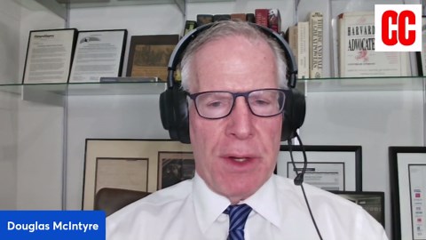 Home insurance rates could rise 200% in some Florida cities