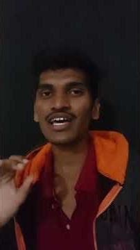 Learn DSA along with me| 100 days 100 dsa problems #pavanscodehub #btechcollege