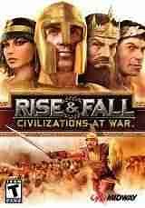 Descargar Rise And Fall Civilizations At War Torrent | GamesTorrents