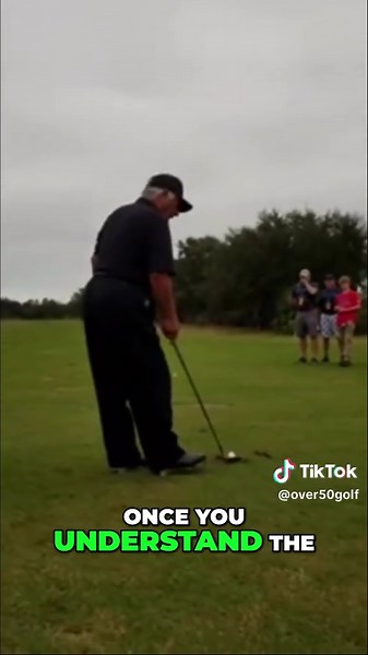 Barry & Tammy Gibson on TikTok