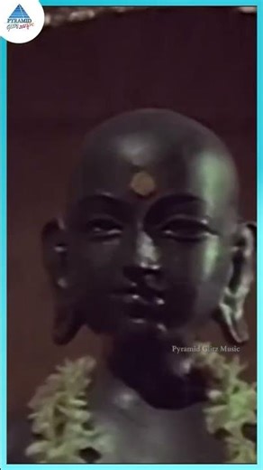 Varuvaandi Tharuvaandi Video Song | Deivam Movie Songs | Kunnakudi Vaidyanathan | #ytshorts