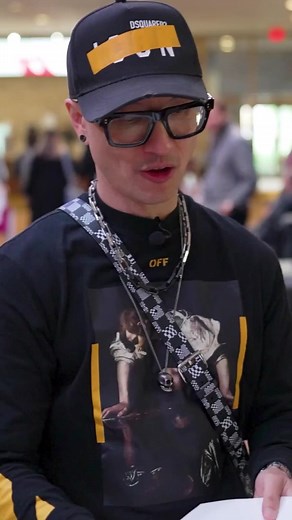 The 5 Key Skills for Business Growth 🚀In the world of client relationships, there are five key skills you need to master. From creating awareness and generating leads to converting cold prospects into loyal customers and advocates, it’s all about the journey.🎯 Awareness: Start by creating content that shines a light on your brand.🤩 Interest: Capture their attention and pique their curiosity.💓 Desire: Stoke the flames of interest and make them want what you offer.💼 Conversion: Seal the deal 