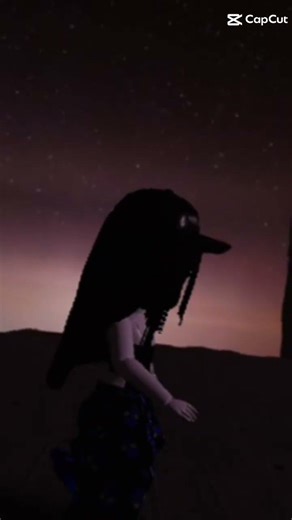 #roblox #baile #jsjs #dance estudio! baile