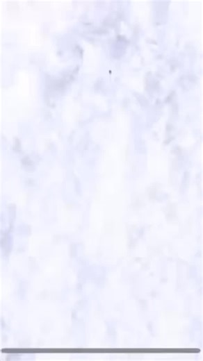 GLOBALVISION on Instagram: "#mlm"