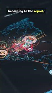 Stanford's AI Agent ARTEMIS: The New Champion of Network Security #ai #hacking