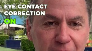 Intel researchers develop an eye contact correction system for video chats – Lifeboat News: The Blog