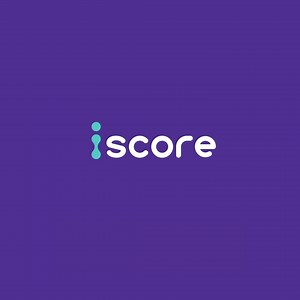 153 reactions · 19 shares | تعرف إيه عن التقييم الرقمي الموجود في التقرير الائتماني؟ هو موشر رقمي بيعكس مدى التزامك في سداد الأقساط #iscore #TheEgyptianCreditBureau #PersonalCreditReport #CreditReport #CreditScore #CreditScoreAwareness #Awareness #FinancialAwareness #Loans #Credit #Installements #iscore_to_new_beginnings | The Egyptian Credit Bureau "I-Score" | Facebook